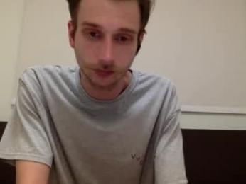 ashingwest97 webcam model stream image
