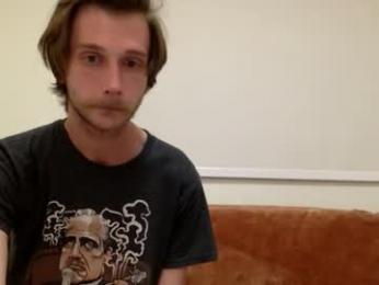 ashingwest97 webcam chaturbate model stream image