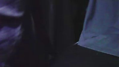 tony55bari webcam model stream image