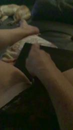 Versxxxx webcam model stream image