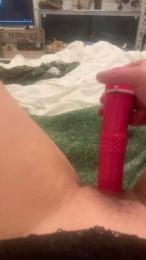 Versxxxx webcam cam4 model stream image