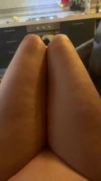 Versxxxx webcam model stream image