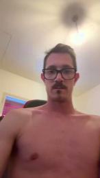 zanichelli webcam cam4 model stream image