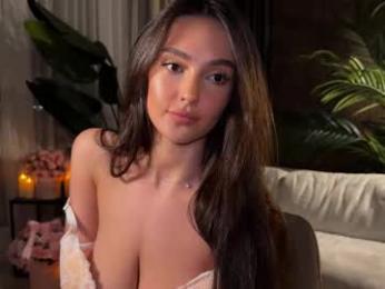 liliaah webcam model stream image