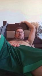 daguia72 webcam model stream image