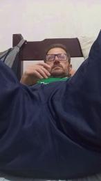 daguia72 webcam model stream image