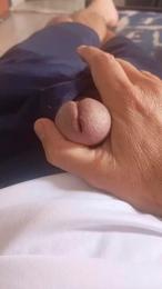 daguia72 webcam model stream image