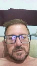 daguia72 webcam cam4 model stream image