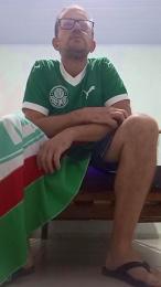 daguia72 webcam cam4 model stream image