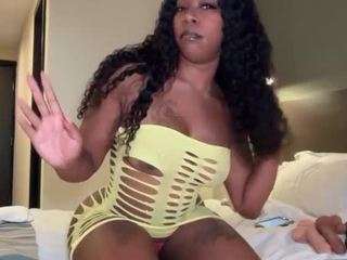 dommelovely webcam model stream image