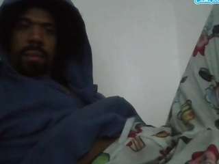 otakubbc webcam model stream image