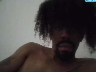 otakubbc webcam model stream image