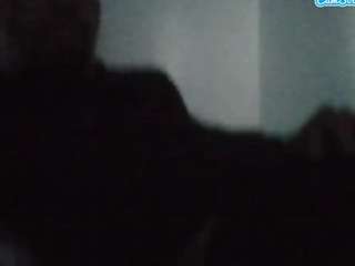 otakubbc webcam model stream image