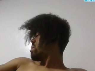 otakubbc webcam model stream image