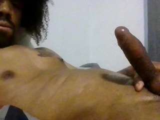 otakubbc webcam model stream image