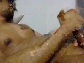 otakubbc webcam model stream image