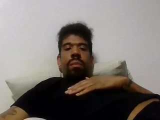 otakubbc webcam model stream image