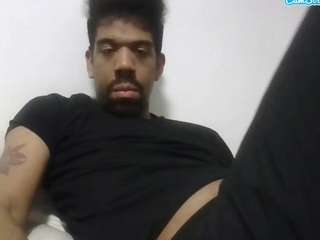 otakubbc webcam model stream image