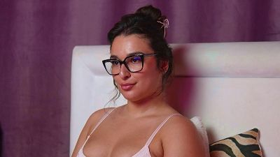 EmmaDallas webcam model stream image
