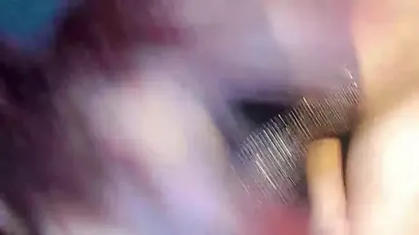 Babylolatop webcam model stream image