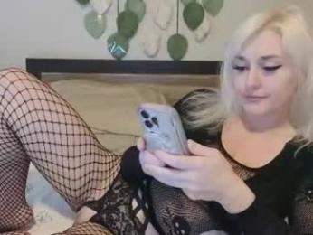 missnerdydirty webcam model stream image