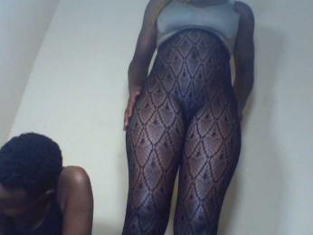 Sexydynasty webcam model stream image