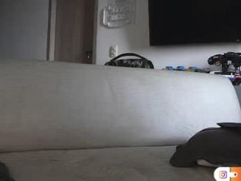 tarek_dan webcam model stream image