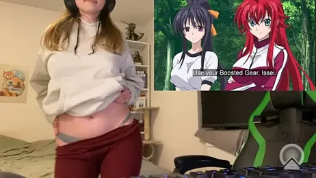 chibi_moon_ webcam model stream image