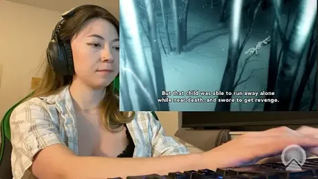 chibi_moon_ webcam model stream image