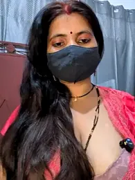 Laila_fuck webcam model stream image