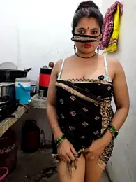 Laila_fuck webcam stripchat model stream image