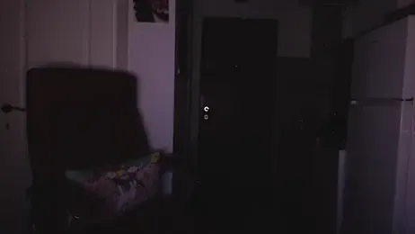 simyhvn webcam stripchat model stream image