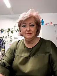 MissSilken webcam model stream image