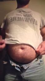 Giuse98 webcam cam4 model stream image
