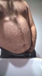 Giuse98 webcam cam4 model stream image