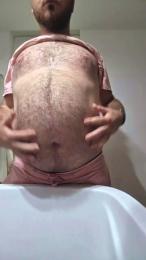 Giuse98 webcam cam4 model stream image