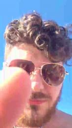 Giuse98 webcam cam4 model stream image