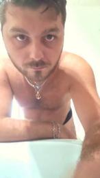 Giuse98 webcam model stream image