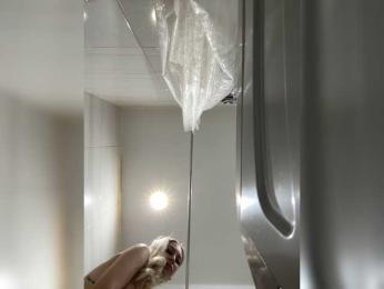 Lovensesgirl webcam model stream image