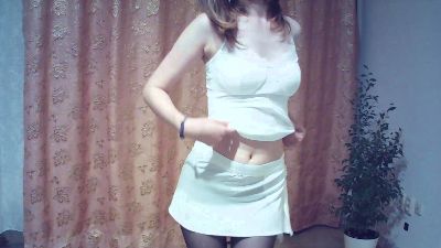 MadokaNeher webcam model stream image