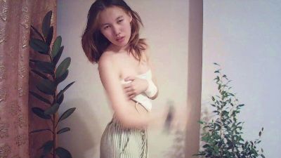 MadokaNeher webcam model stream image