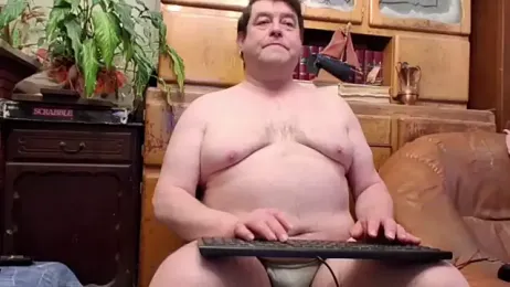 sympatrique webcam model stream image