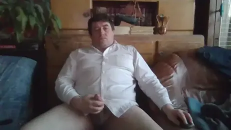 sympatrique webcam model stream image