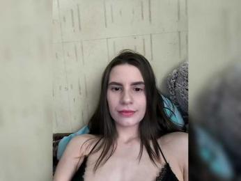 me-la-nia19 webcam model stream image