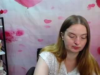 freyadak webcam model stream image