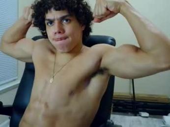 itstarzan webcam model stream image