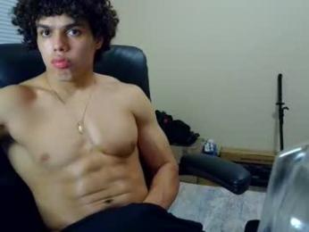 itstarzan webcam model stream image