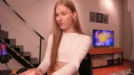 Mira_Lite webcam stripchat model stream image