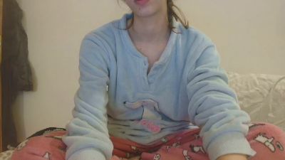 desire_20 webcam model stream image