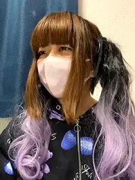 PINO_pino_01 webcam model stream image